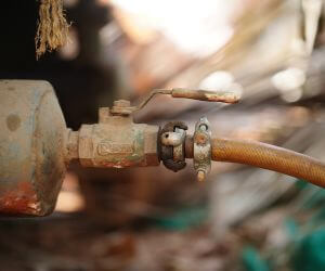 About The Faucet Pros Felton, MN